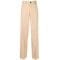 Pantalon pour Femmes