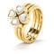 Bague pour Femmes