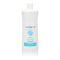 Gel Douche 'Derma' - 1 L