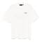 'Owners Club' T-Shirt für Herren