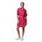 PFG Open Water™ Shift Dress