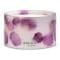 Bougie 'Botanical Small' - 600 g