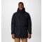 Landroamer™ II Down Parka