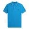 Chemise pour Hommes