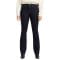 Women's '315 Shaping Mid Rise Lightweight Bootcut' Jeans