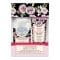 Set de soins des mains 'Cedar Rose' - 2 Pièces