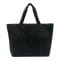 Men's 'Logo' Tote Bag