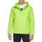 Veste 'Hooded Rain Slicker' pour Hommes