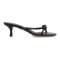 Women's 'Blink' High Heel Mules