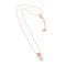 Collier pour Femmes