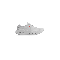 "Cloudrunner 3 Max