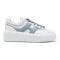 Women's 'H-Stripes' Sneakers