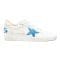 Sneakers 'Ballstar' pour Hommes