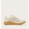 OUT N ABOUT™ IV LOW SNEAKER WP-10-191-2088221-F25