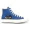 'X Converse Chuck 70' Hochgeschnittene Sneakers für Herren