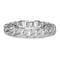 Men's 'Link' Bracelet