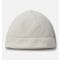 Fast Trek™ II Beanie