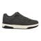 Sneakers 'Nanon Branded Low Top Fashion' pour Hommes