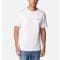 CSC Basic Logo™ Short Sleeve