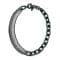 Collier pour Femmes