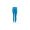 Performance Tights 7/8