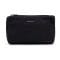 Trousse de toilette pour Hommes