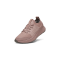 W Tree Glider