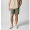 Bahama™ II Short