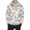 Veste 'Hooded Rain Slicker' pour Hommes