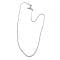 Collier pour Femmes