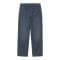 Pantalon 'Single Knee' pour Hommes