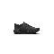 "Cloudsoma