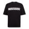 T-shirt 'Obsessed2' pour Hommes
