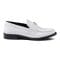 Mocassins 'Brushed' pour Femmes