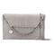 Pochette 'Falabella Small' pour Femmes