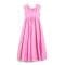 Women's 'Pleated' Sleeveless Dress