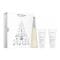 Coffret de parfum 'Issey Miyake' - 3 Pièces