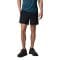 Columbia Men's Stealth Spring™ Lined Running Shorts