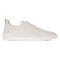 Men's 'Triple Stitch' Slip-on Sneakers