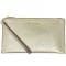 'Jet Set Travel Large Top Zip Wristlet' Beutel für Damen