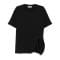 T-shirt pour Femmes