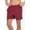 Short de bain 'Hybrid Volley' pour Hommes