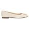 Ballerines 'Ganimnay Flat' pour Femmes