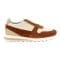 Men's Sneakers