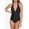 Maillot de bain 'Halter One-Piece' pour Femmes