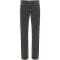 'Clubwear J06' Jeans für Herren