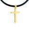 Men's 'Cross' Necklace