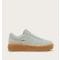 ONA AVE™ LOW SNEAKER-10-335-2150951-F25