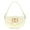 Women's 'Amie' Shoulder Bag