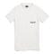 T-shirt 'Beverly Hills Embroidered' pour Femmes